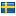 mittbygge.se hosted country